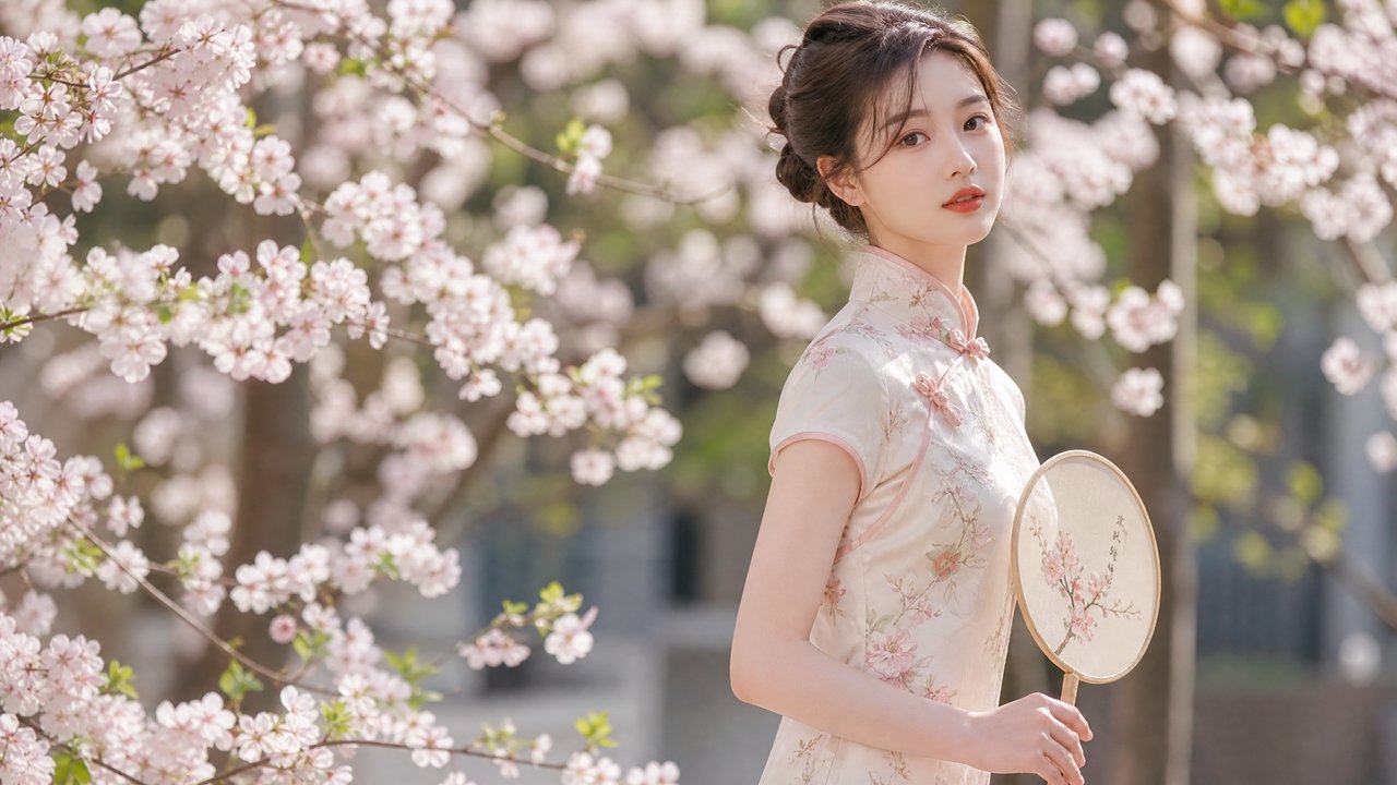 双飞美少女写真视频
